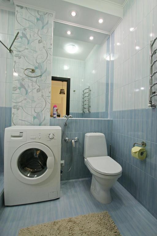 Lotos Apartments Odesa Cameră foto