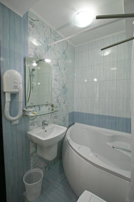 Lotos Apartments Odesa Cameră foto